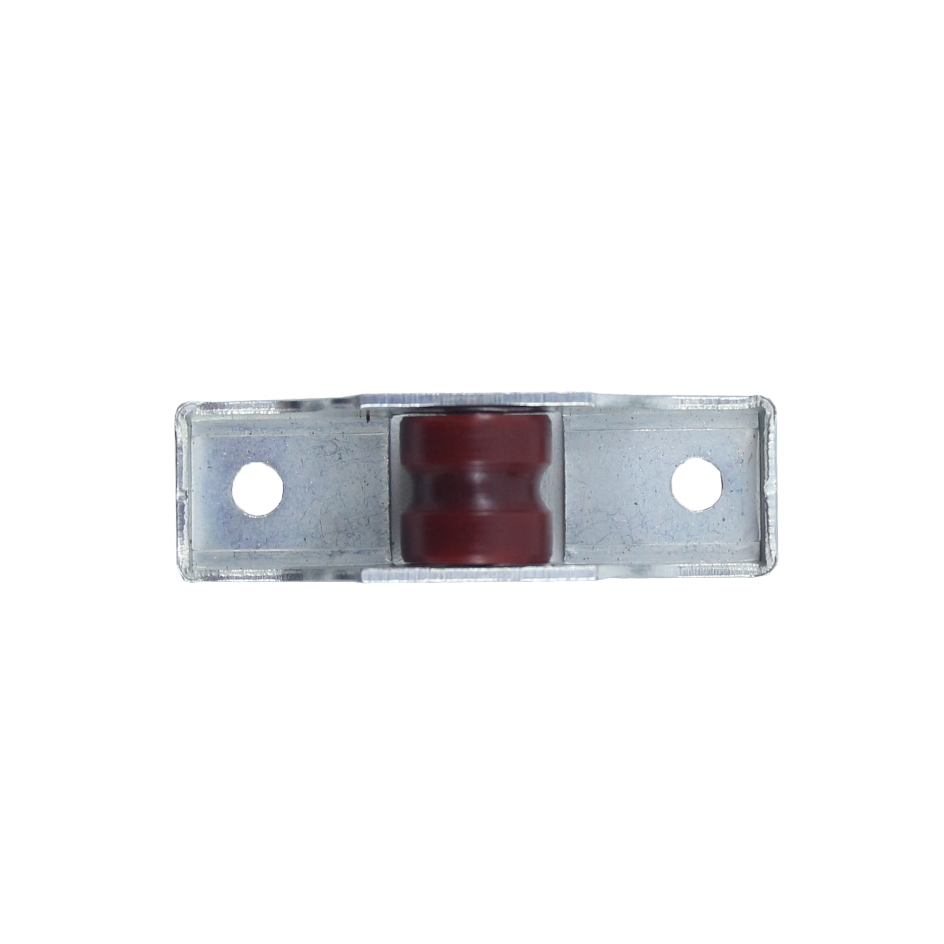 GECO Roller Jendela HL15G