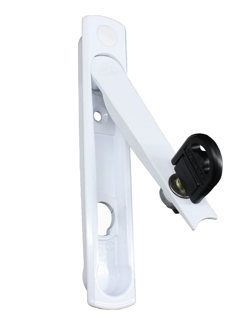 GUOQIANG Pop Up Handle (FZ3051126)