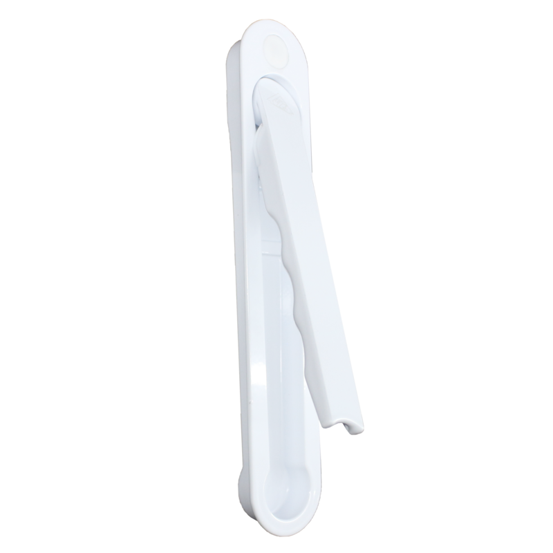 GUOQIANG Pop Up Handle (FZ3021126)