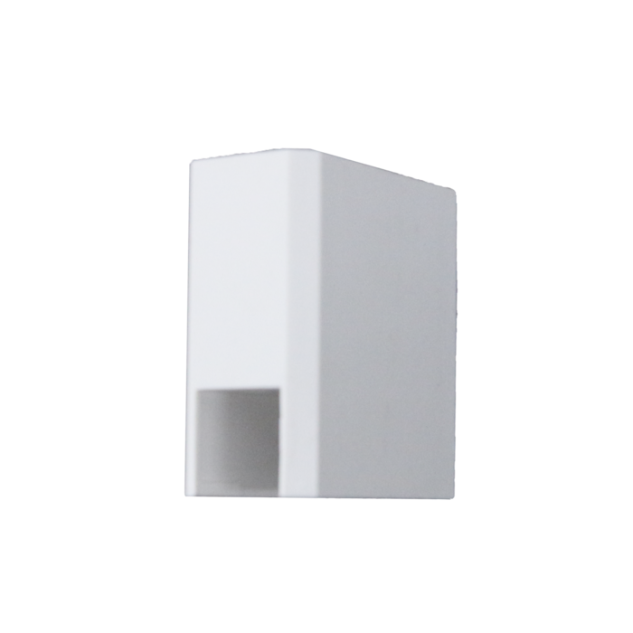 GUOQIANG Bumper Block (BB88)