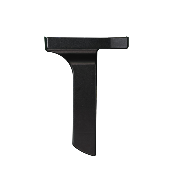 YALE Cover Roller Pintu
