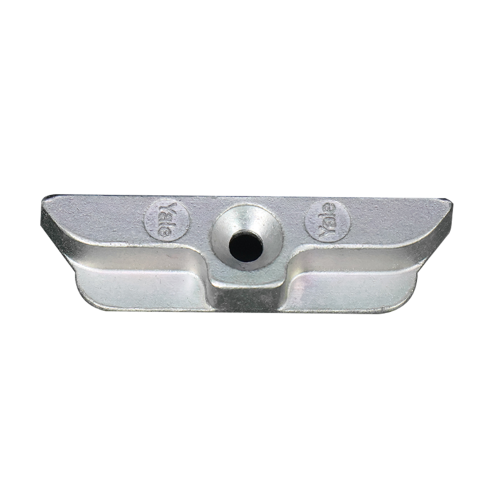 YALE Keeper (YSK11)