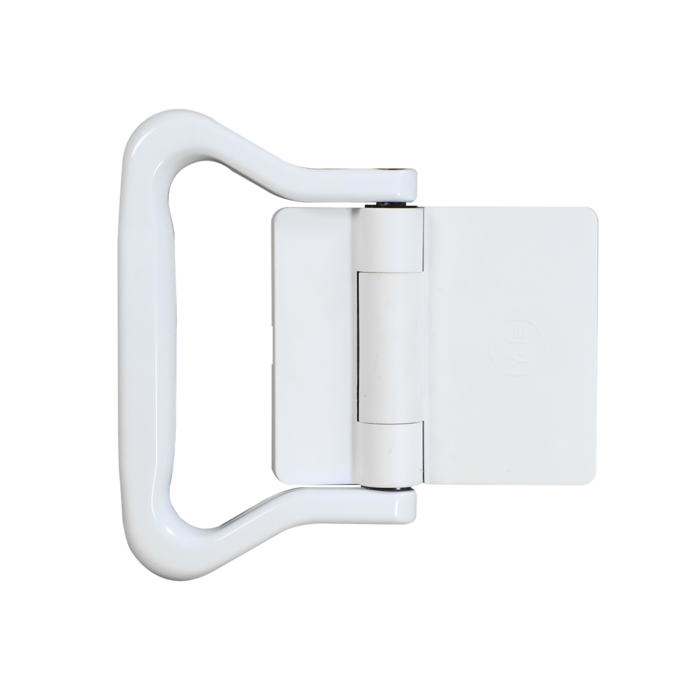 YALE Hinge with Pull Handle (YSZPJ03)