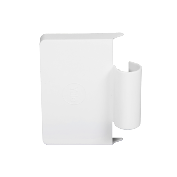 YALE Replace Hinge Cover (YSZPJ01-08)