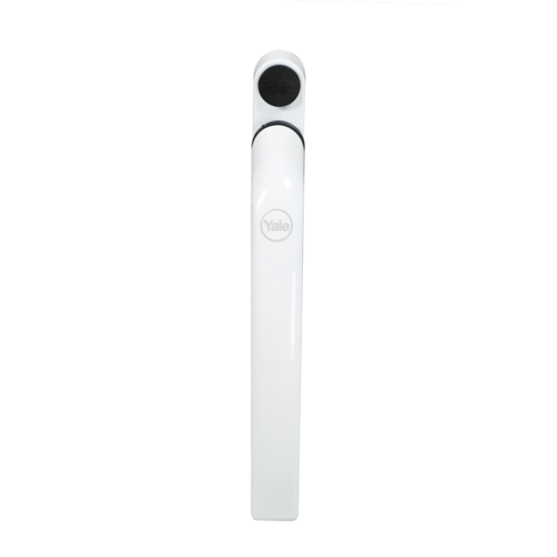 YALE Window Handle (YFZW0137)