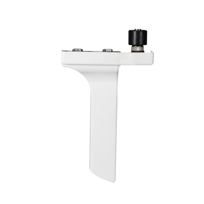 YALE Top Guide Rollers (YSZSL01)