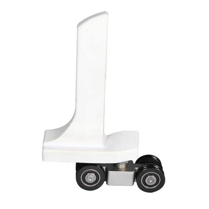 YALE Loading Roller (YSZXL01)