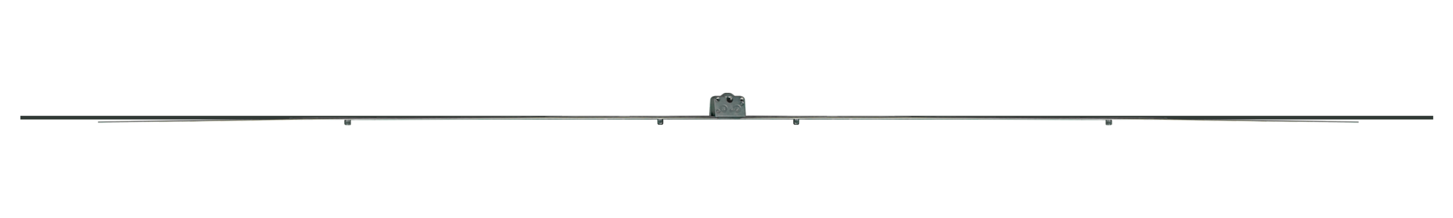YALE Door Gear With Teeth (YQ35032400)