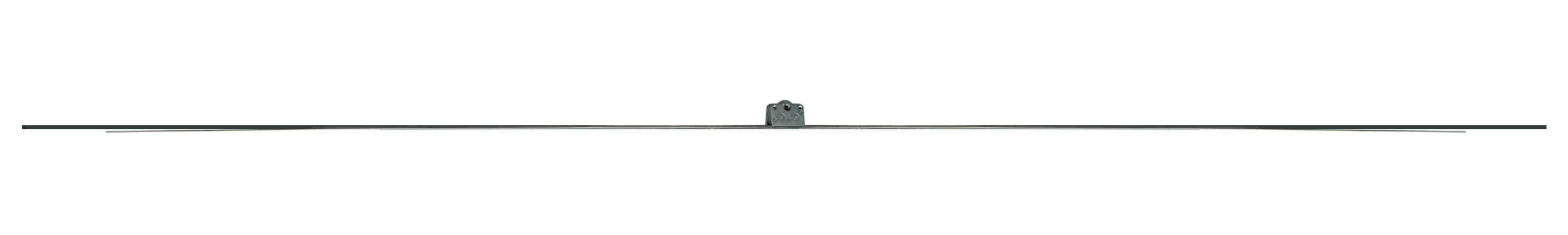 YALE Door Gear With Teeth (YQ35032400.1)