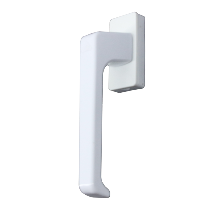 GUOQIANG Swing Door Gear Set (CQS02H21184)