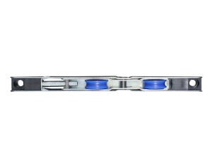 GUOQIANG Door Roller (T12)