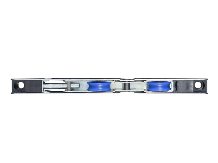 GUOQIANG Door Roller (T12)