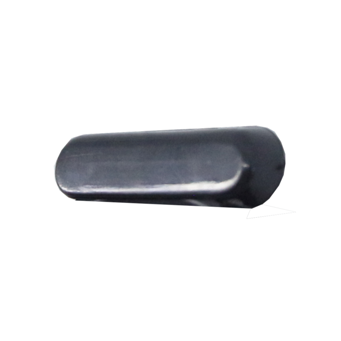 Drainage Cap Cover UPVC
