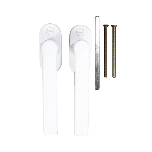 YALE Door Handle (YSMZ03105)