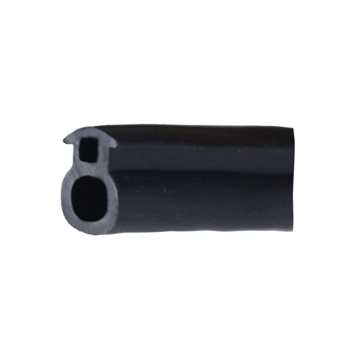 Karet Bulat (0005O)