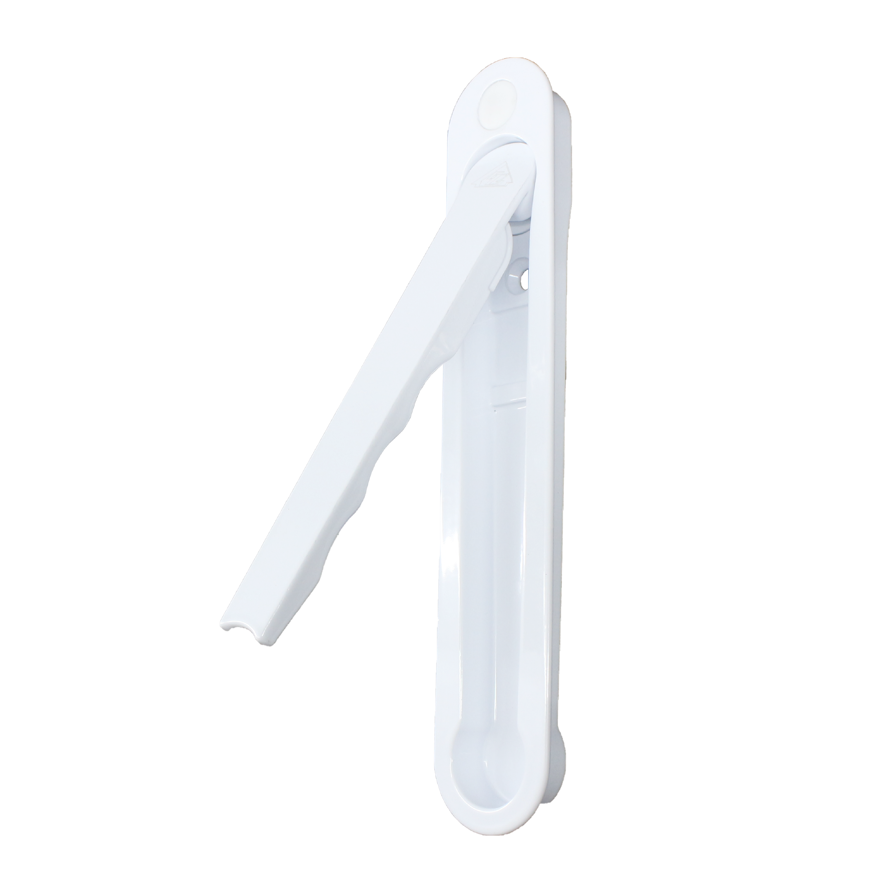 GUOQIANG Pop Up Handle (FZ3021126)