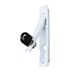 GUOQIANG Pop Up Handle FZ3051126 White