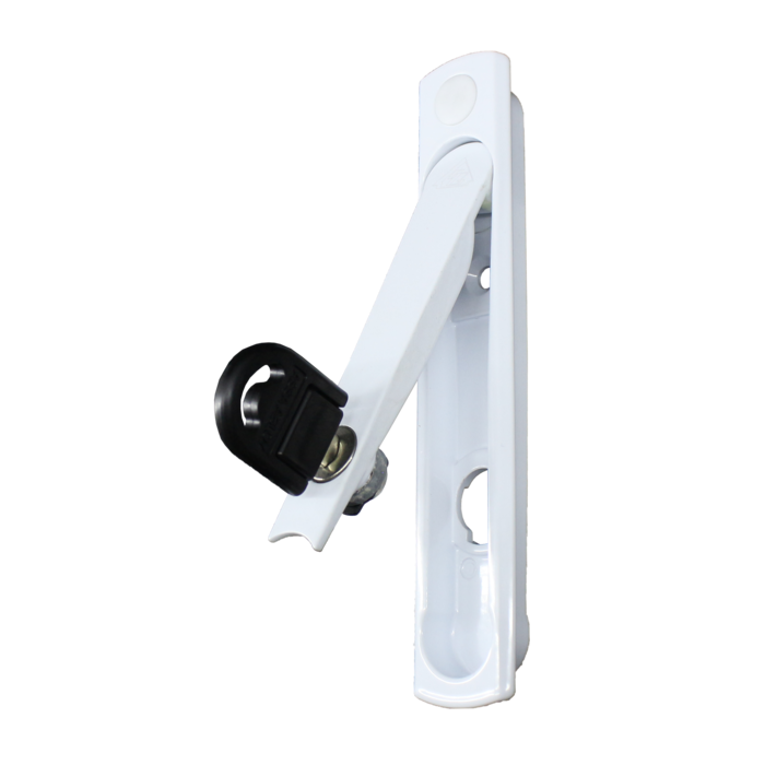 GUOQIANG Pop Up Handle (FZ3051126)