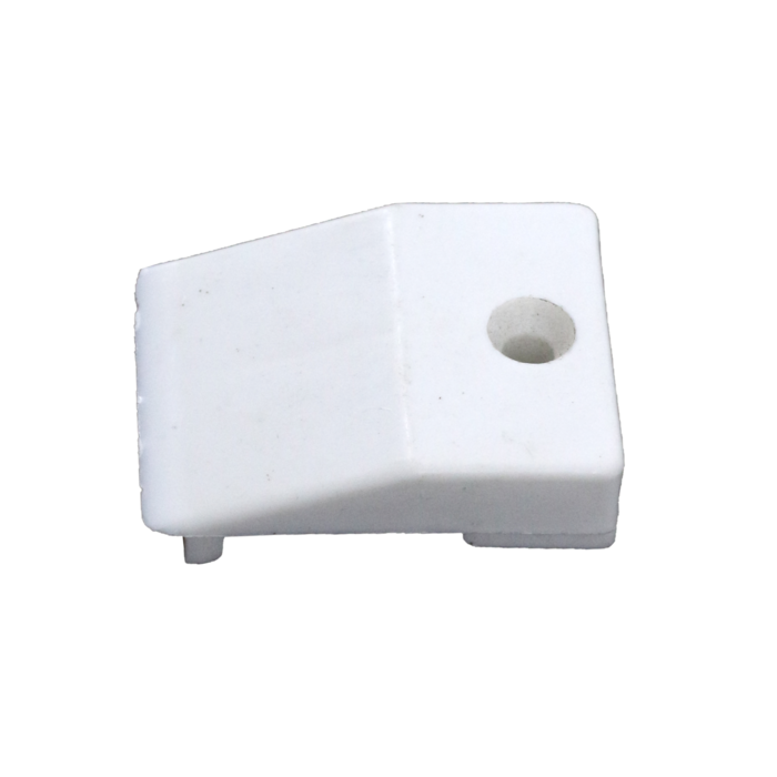 GUOQIANG Sash Lifter
