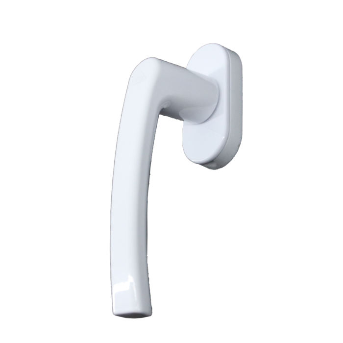 GUOQIANG Sliding Door Gear (CQS32C02162)