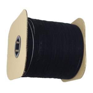 Woolen Bar (Bulu Moher)