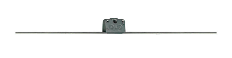 YALE Door Gear (YQ35032400.1)