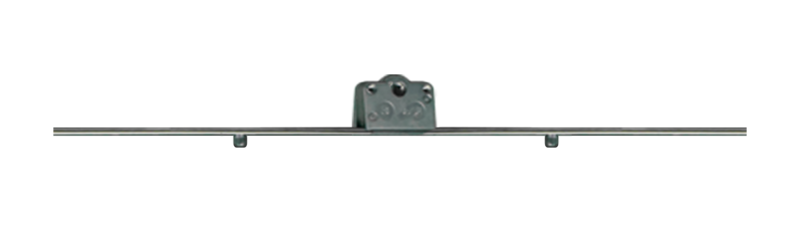 YALE Door Gear With Teeth (YQ35032400)