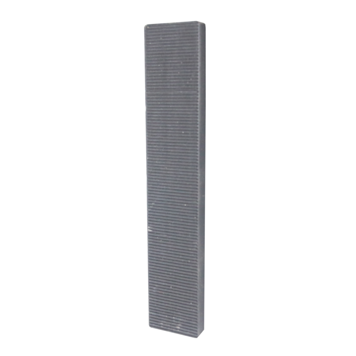 Glass Packer