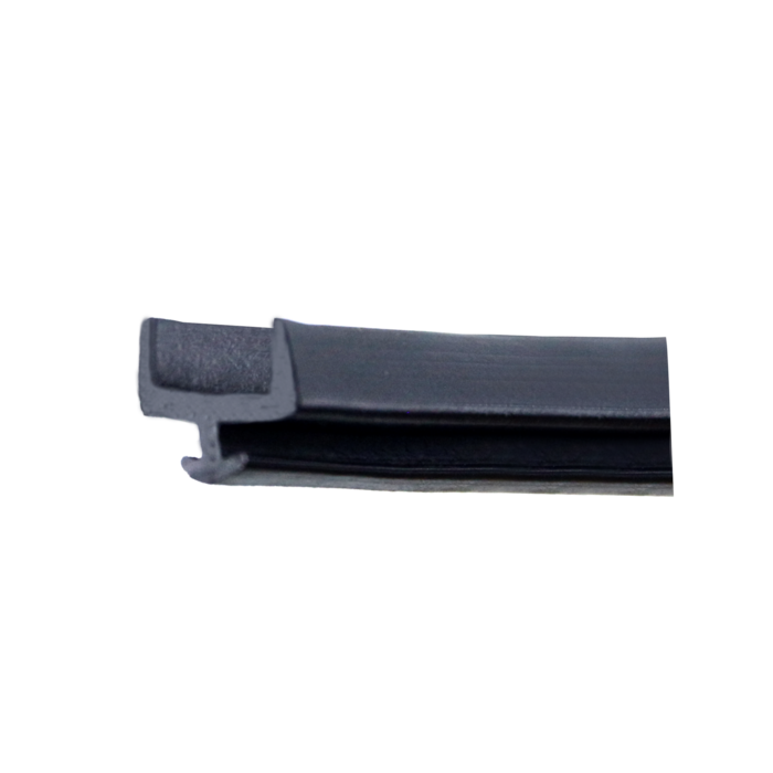 Karet Kaca (0003K)