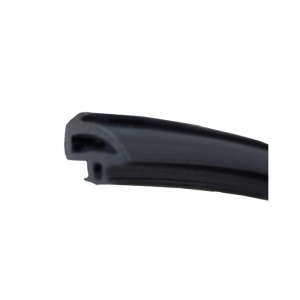 Karet Kusen EPDM (Black)