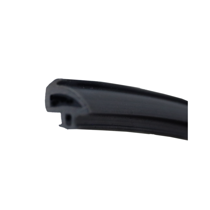 Karet Kusen (0004D)