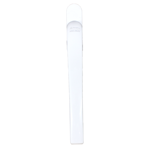 GUOQIANG Multipoint Handle (FZ2252237)