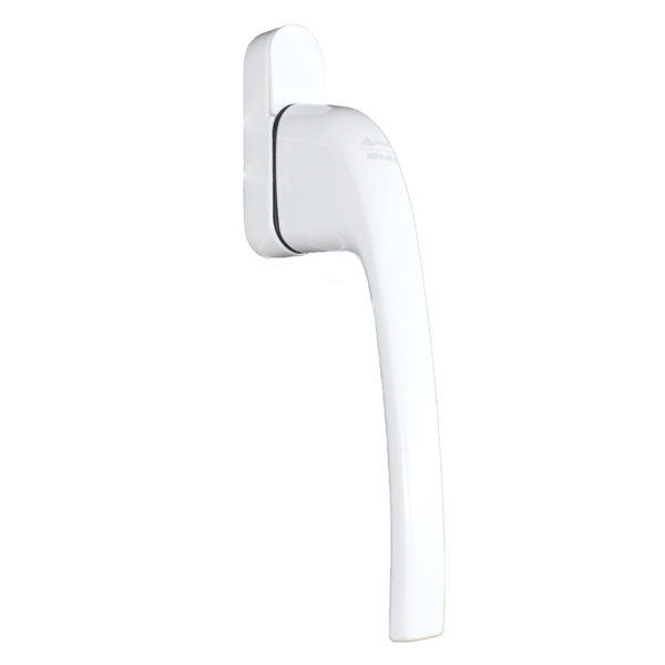 GUOQIANG Multipoint Handle (FZ2252237)