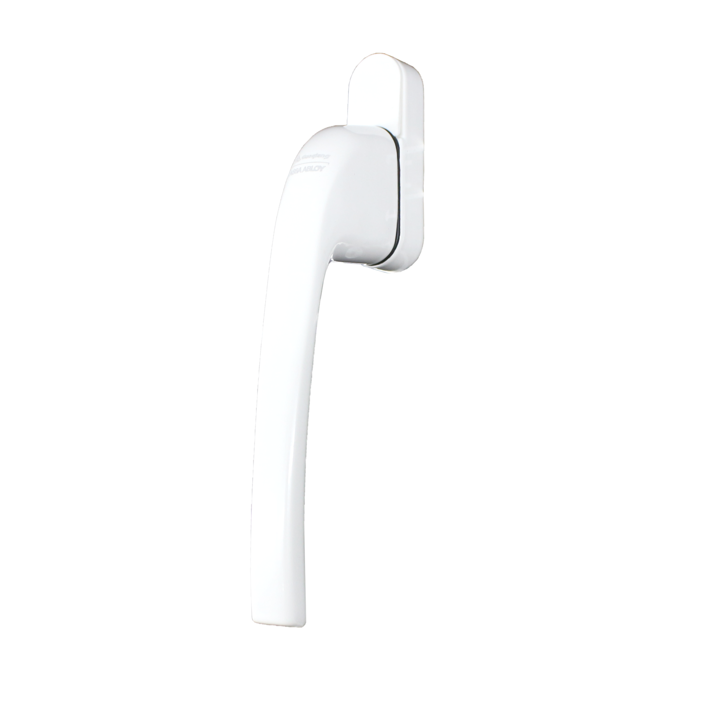 GUOQIANG Multipoint Handle (FZ2252237)
