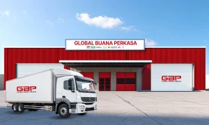 Pilih Distributor dengan Bahan Kusen UPVC dengan Reputasi Terbaik