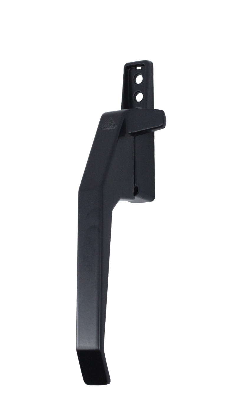 GUOQIANG Single Lock Handle (XZ20411170)