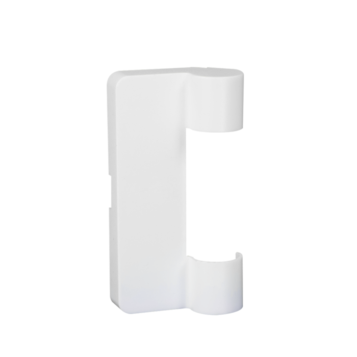 YALE Replace Hinge Cover (YSZPJ01-01)
