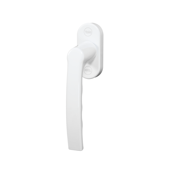 YALE Window Handle (YFZ0240)