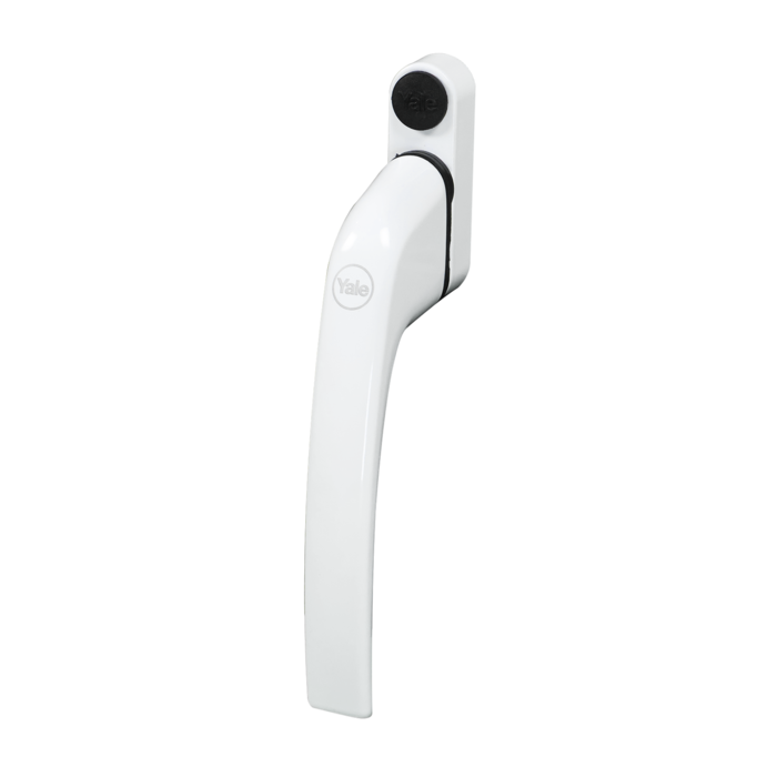 YALE Window Handle (YFZW0137)
