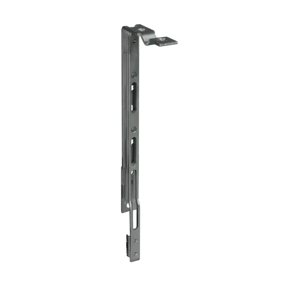 YALE Top Shootbolt (YSZCS01)