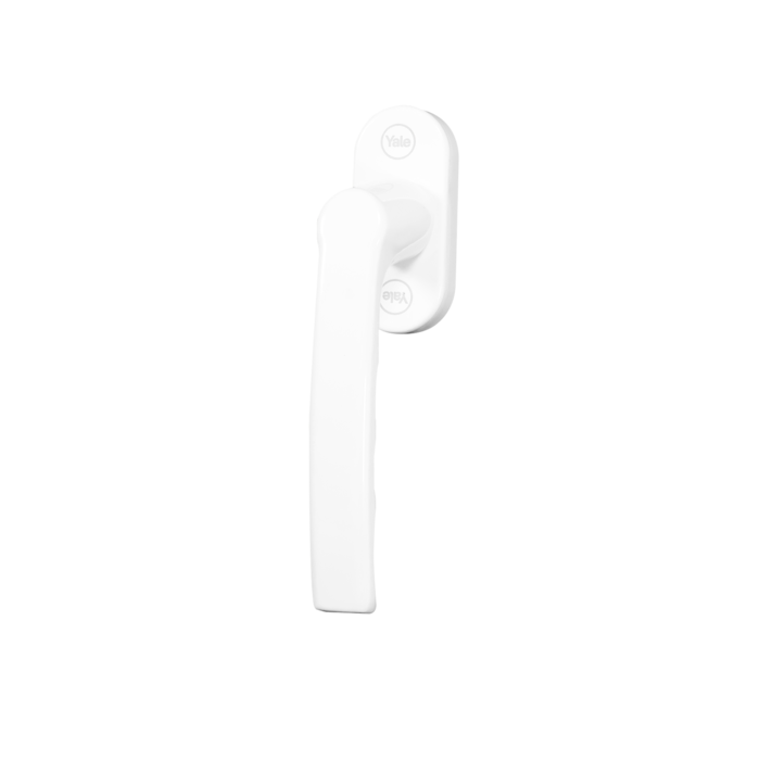 YALE Door Handle (YSMZ03105)
