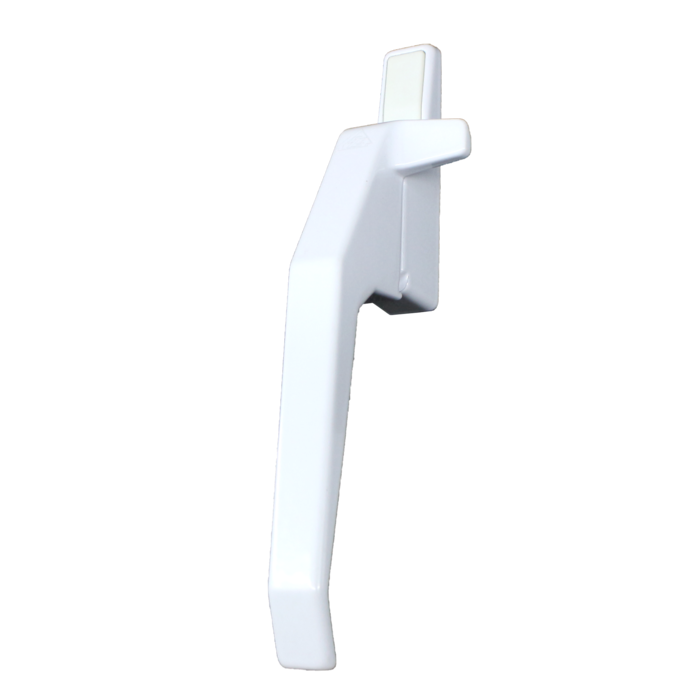GUOQIANG Single Lock Handle (XZ20411170)