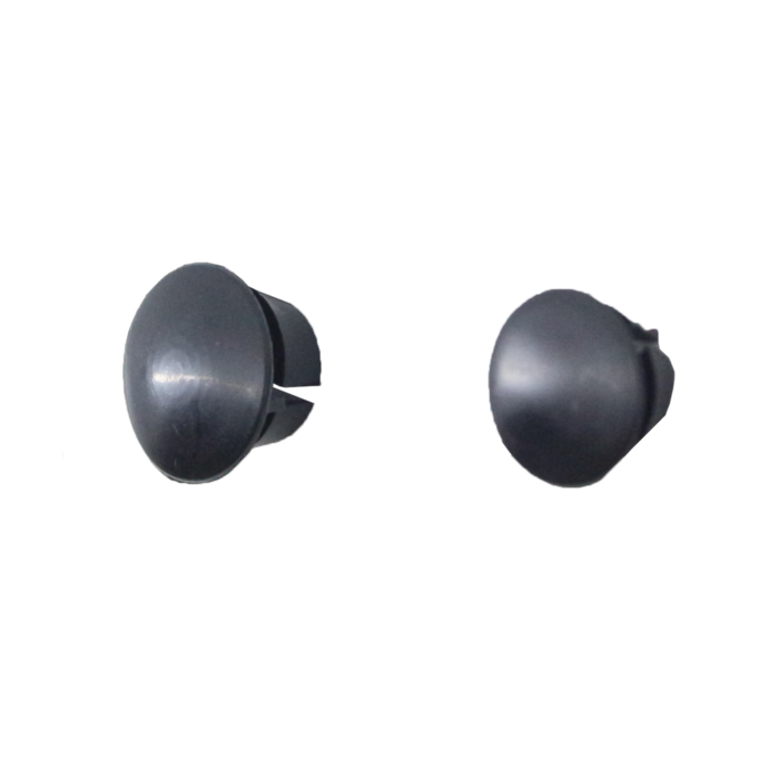 Plastic Cover (Tutup Baut)