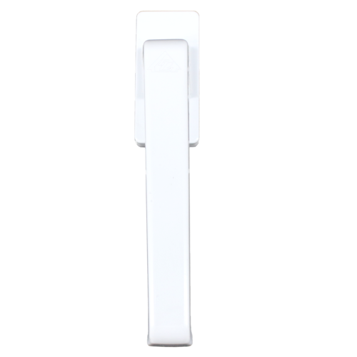 GUOQIANG Window Handle (FZ1042630)