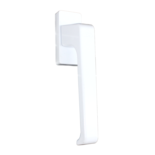 GUOQIANG Window Handle (FZ1042630)