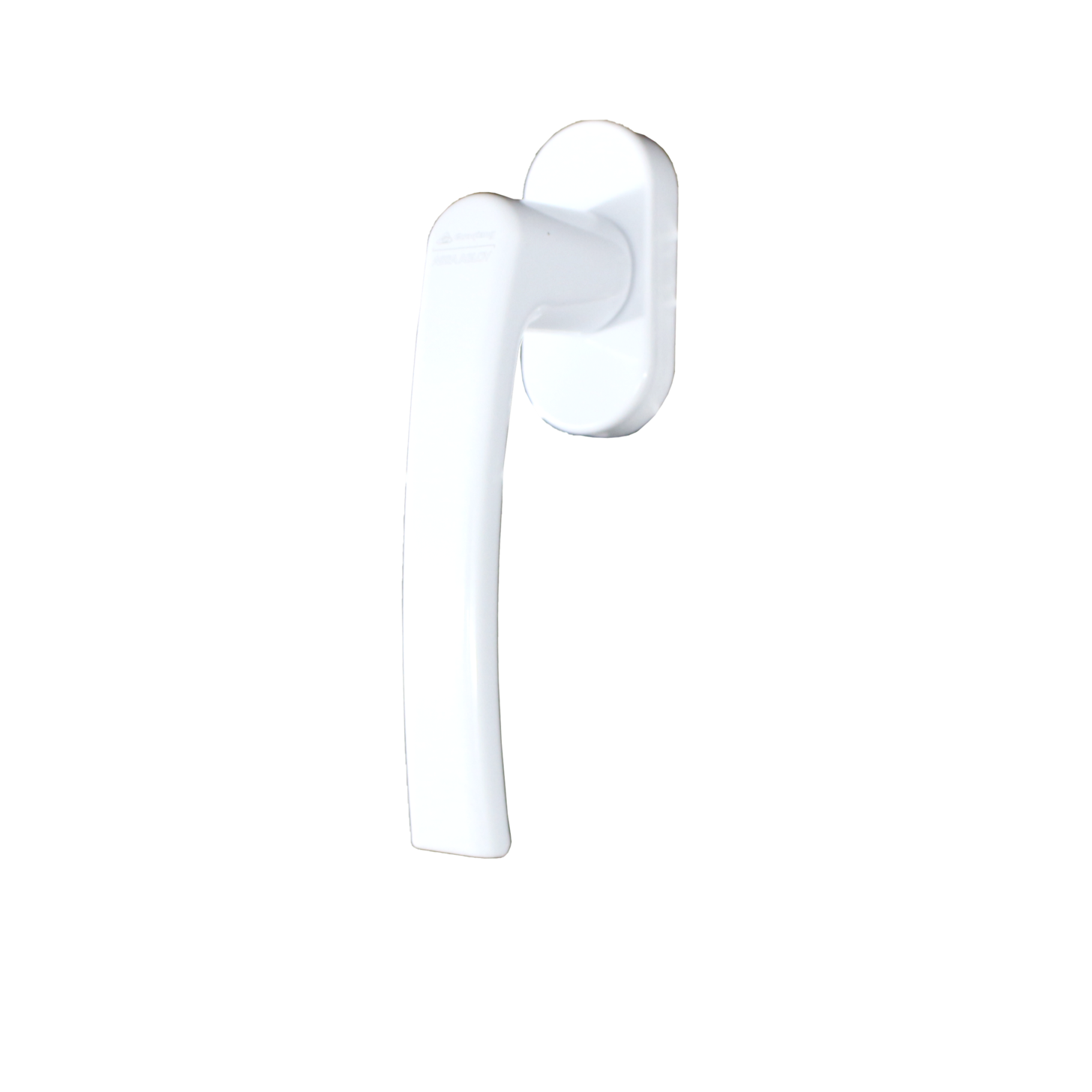 GUOQIANG Window Handle (FZ1062630)