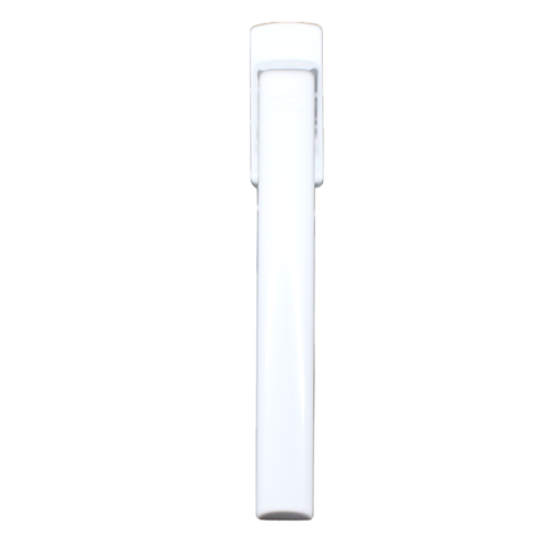 GUOQIANG Window Handle (FZ1122630)