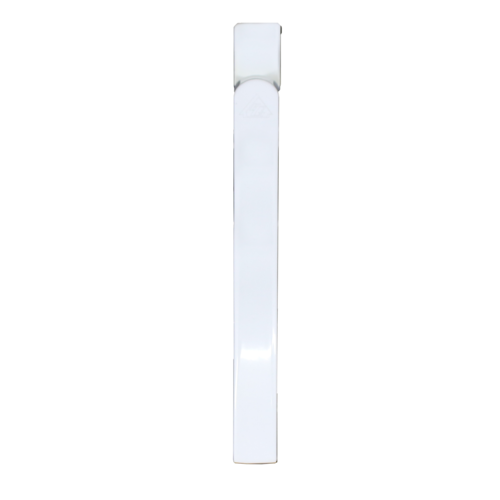 GUOQIANG Window Handle (FZ2212137)