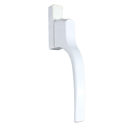 GUOQIANG Window Handle (FZ2212137)