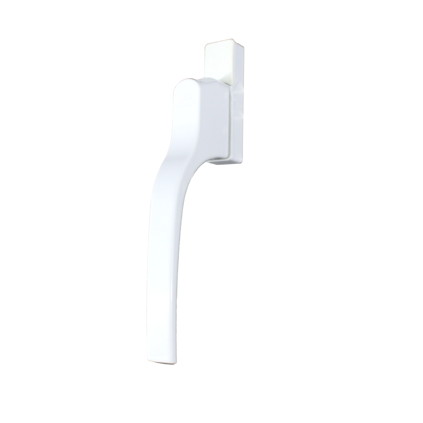 GUOQIANG Window Handle (FZ2212137)